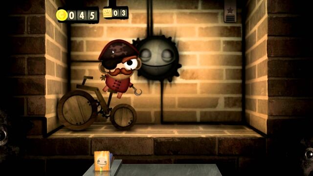 File:Piratebike.jpg