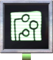 Microchip
