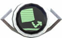 Impact Sensor