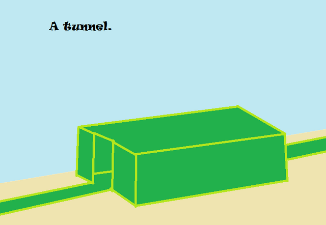 File:ATunnel.png