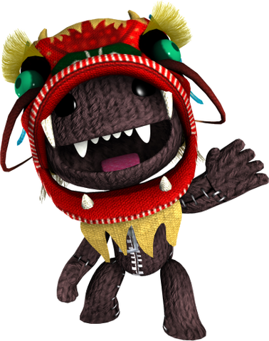 File:Sackboy 3.png