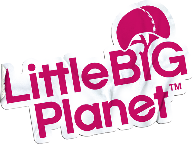 Datei:LBPPSP Logo.png