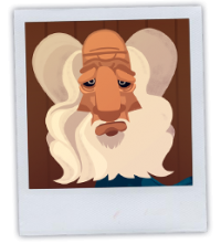 200px-DA VINCI