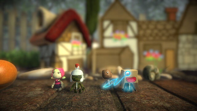 File:LBP-large8.jpg