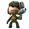 Plik:MGS4Snake.jpg
