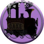 Lbp2-runaway train