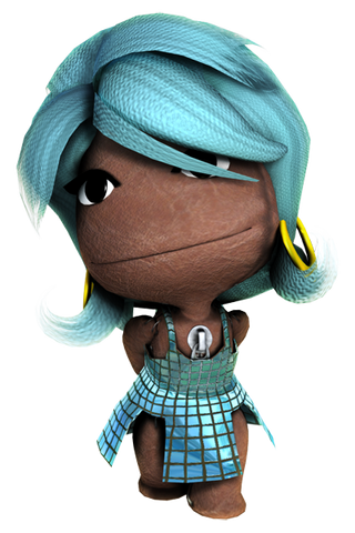Plik:Sackgirl usa.png
