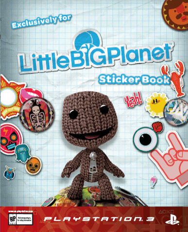 File:Littlebigstickerbook.jpg