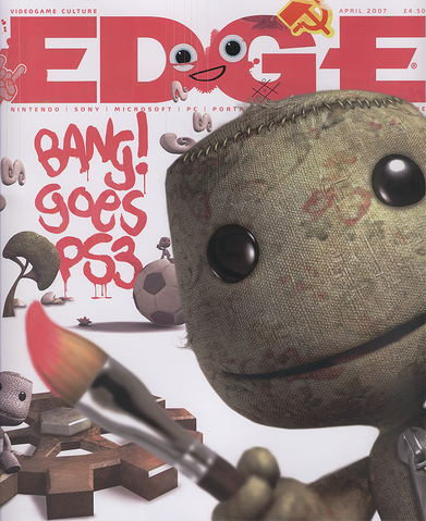 File:Lbp cover.png