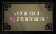 Littlebigplanet-2-story-mode-screenshot