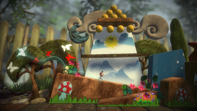 File:LBP-large10.jpg