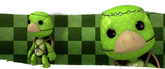 File:Moreanimals-turtle.jpg