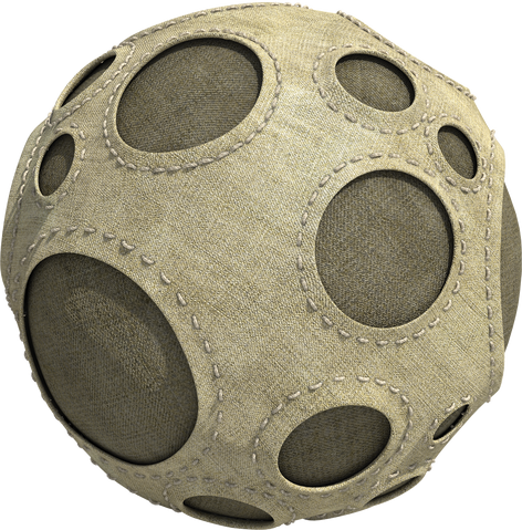 Datei:Mein Mond.png