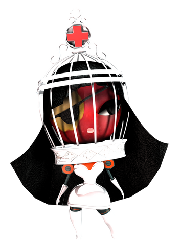 Plik:Eve.png