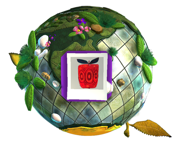 File:Eve.png
