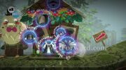 Little-Big-Planet small 0020