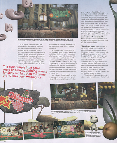 File:Lbp page 3.png