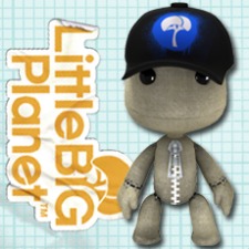 Plik:Lbpcap.jpg