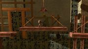 TheConstructionSite2