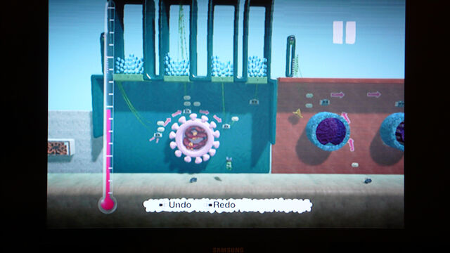 File:Level3 001.jpg