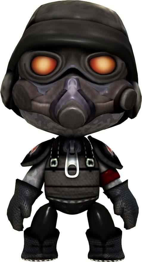 download new sackboy download new sackboy