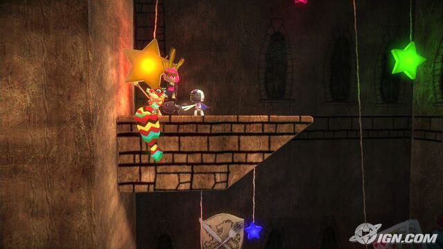 File:Littlebigplanet-20070307004354315.jpg