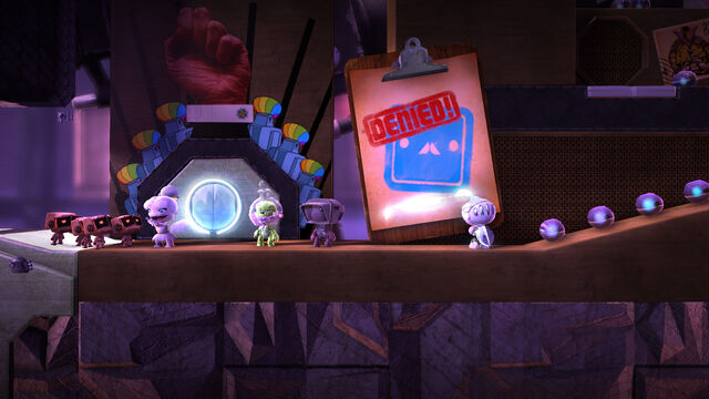 File:LBP2 6.jpg