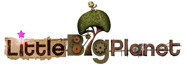 File:LittleBigPlanetLogoHighRes.jpg
