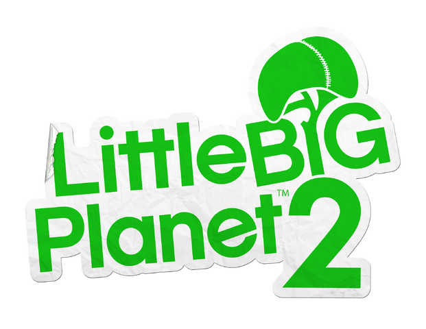 Datei:LBP2 Logo.png