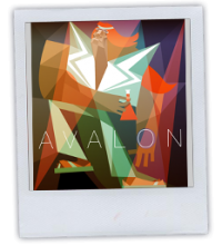 200px-AVALON
