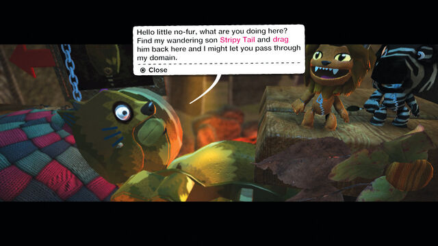 File:Mum.jpg