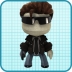 File:Heavyrain-jayden-72x72.jpg