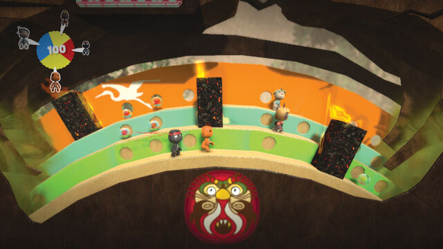 File:Story islands 04.jpg