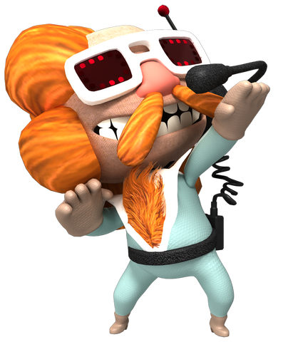 Plik:Avalon.png