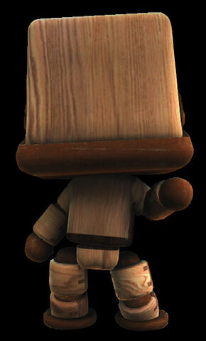Plik:1452849-sackbot.jpg