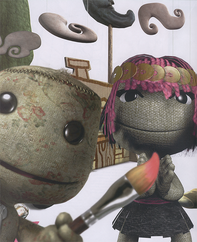 File:Lbp page 1.png