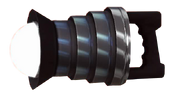 Illuminator