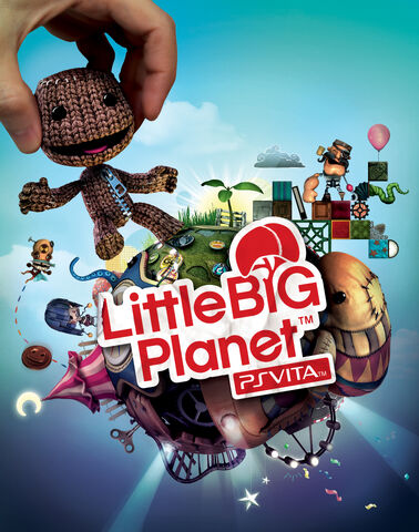 Plik:Boxart.jpg