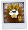 Plik:Zola.png