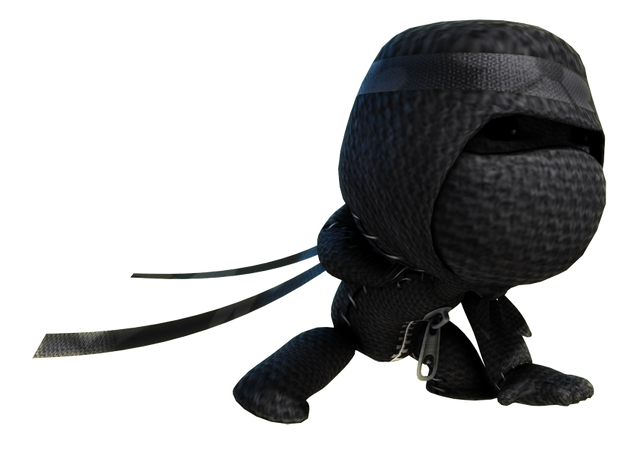 Plik:Sackboy ninja.png