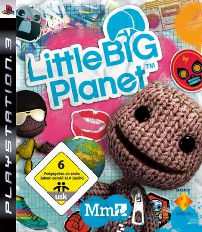Datei:LBP1 Cover.jpg