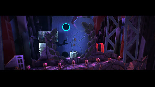 File:LBP2 18.jpg