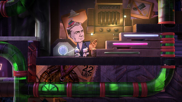 File:LBP2 4.jpg