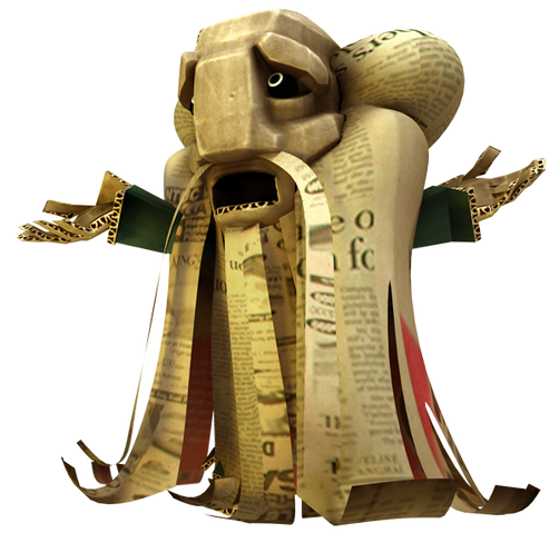 File:Larry speak.png