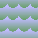 Interactive MusicPack TeaByTheSea