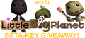 Thumbnail for version as of 20:47, October 7, 2008