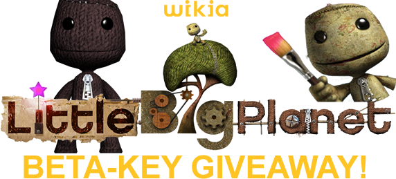 File:Beta-Key Giveaway.png