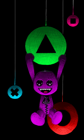 File:Ps3.png