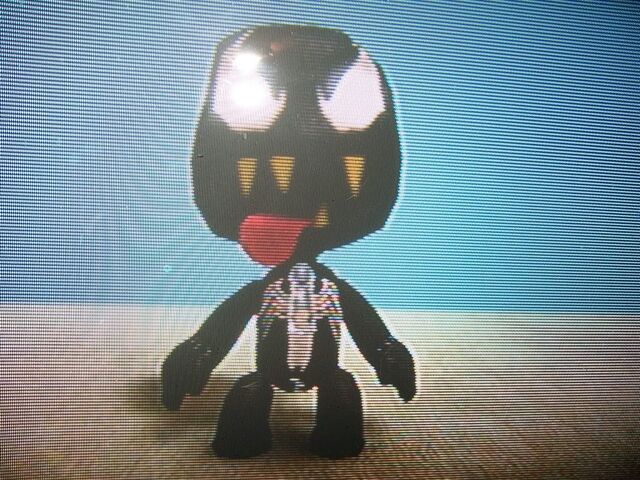 File:Venomsack.jpg