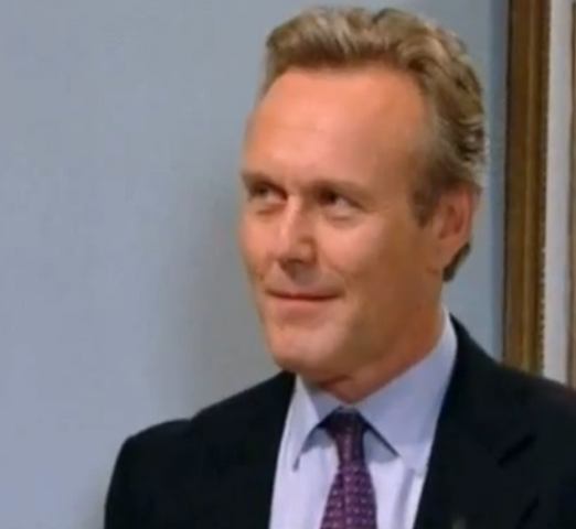 File:PrimeMinister.png